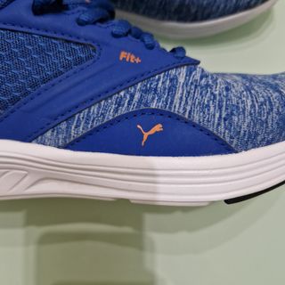 Zapatillas deportivas Puma NRGY