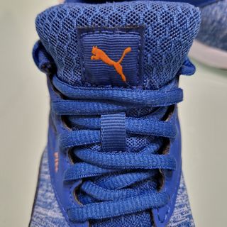 Zapatillas deportivas Puma NRGY