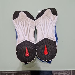 Zapatillas deportivas Puma NRGY