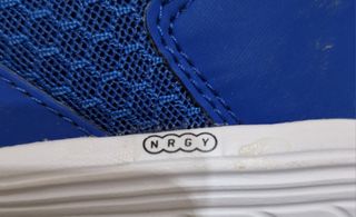 Zapatillas deportivas Puma NRGY