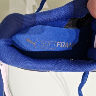 Zapatillas deportivas Puma NRGY