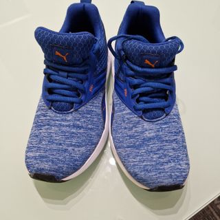 Zapatillas deportivas Puma NRGY