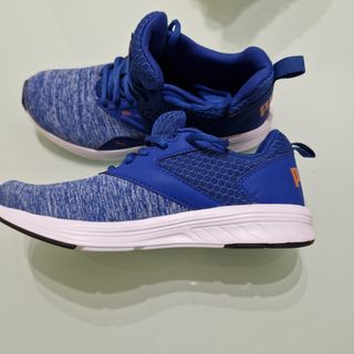 Zapatillas deportivas Puma NRGY
