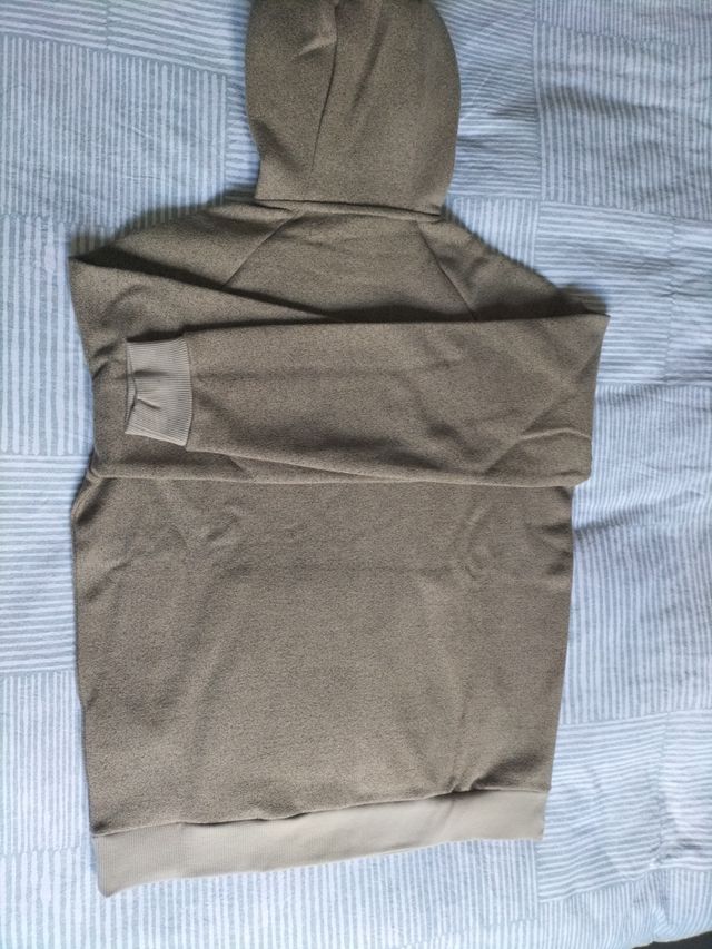 Sudadera LYLE & SCOTT talla S