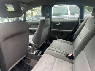 Audi A2 2001