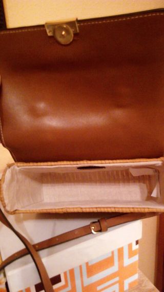 BOLSO PARFOIS
