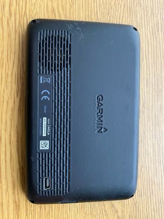 GPS Garmin 2445LM - Como nuevo