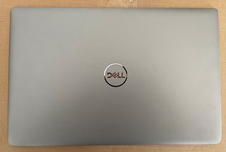 Marco y Carcasa pantalla Dell Precision 3580