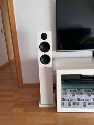 Audio Pro  Addon T20