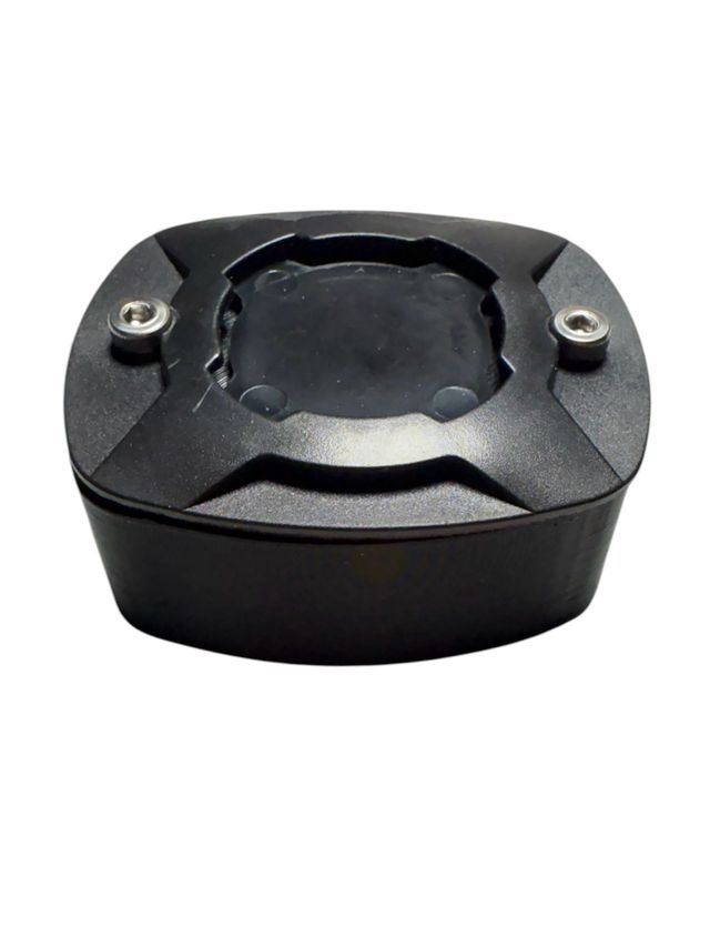 Base adaptador Quadlock-Carpuride W603 712/502 702