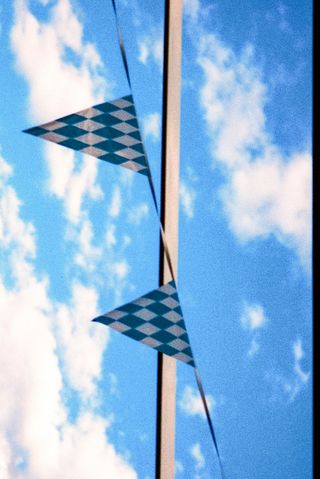 Konica Z-Up 125 Cámara compacta