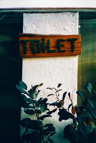 Konica Z-Up 125 Cámara compacta