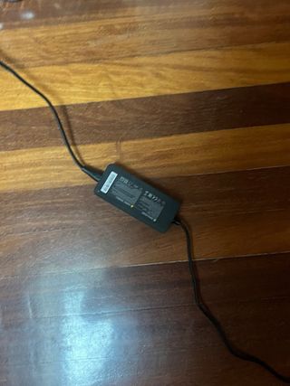 Patinete Xaomi Electric scooter 3