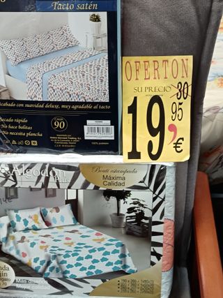 sabanas 90+ colcha bouti  infantil