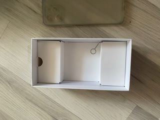 Redmi 12 Midnight 128 gb (venta o cambio)