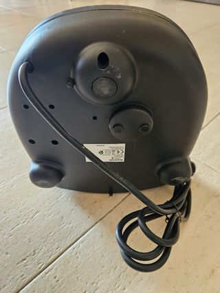 Calefactor Taurus Alpatec