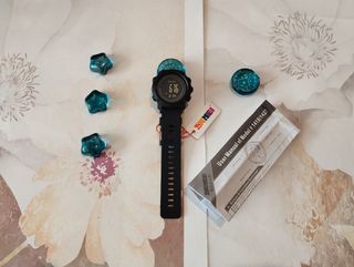 Relojes analógicos para hombres