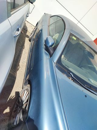 DESPIECE VOLVO C70 2008