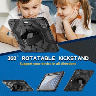 Funda para iPad Pro 11 pulgadas 2018 a 2022