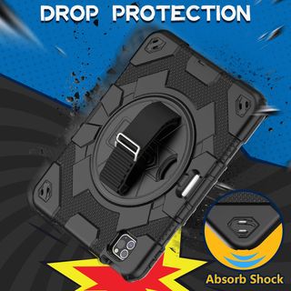 Funda para iPad Pro 11 pulgadas 2018 a 2022