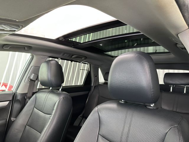 KIA SORENTO 2.2 CRDI 200CV EMOTION AWD AUTO. 7 PLA