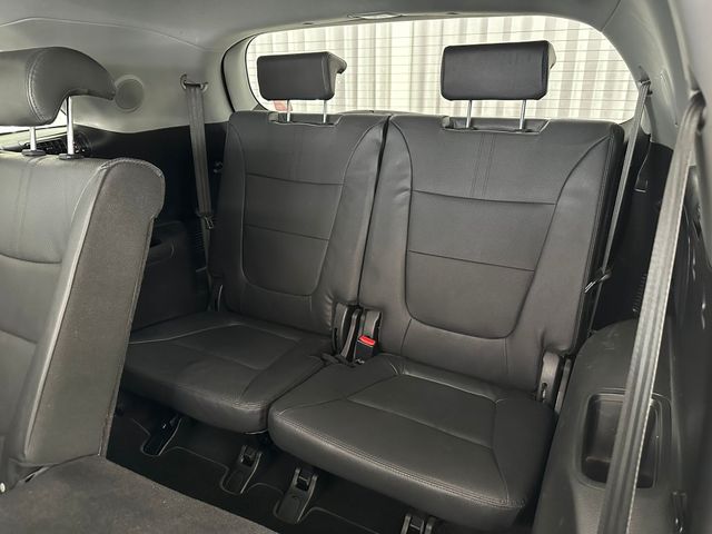 KIA SORENTO 2.2 CRDI 200CV EMOTION AWD AUTO. 7 PLA