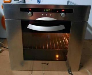 HORNO FAGOR INNOVA