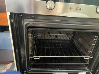 HORNO FAGOR INNOVA