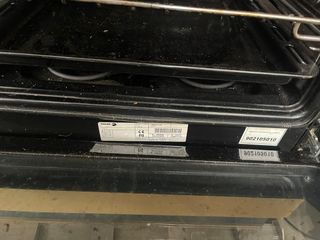 HORNO FAGOR INNOVA
