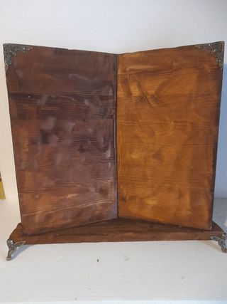 Legio da esposizione