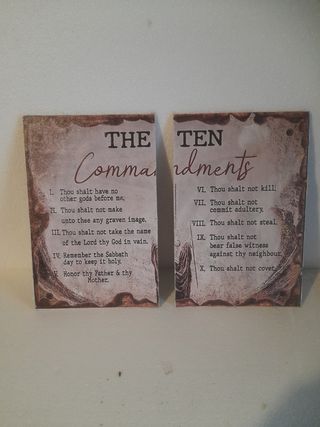 Legio da esposizione