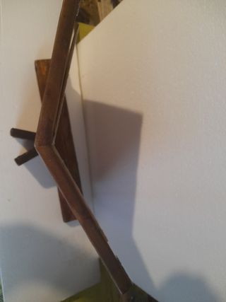 Legio da esposizione