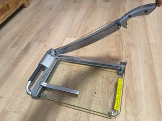 Guillotina para papel - Classic Cut CL 410
