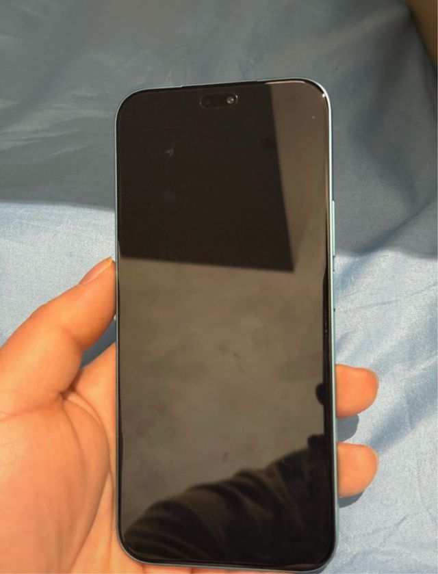 Honor 200 Lite - Smartphone Blu/Argento