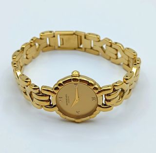Raymond Weil Parsifal