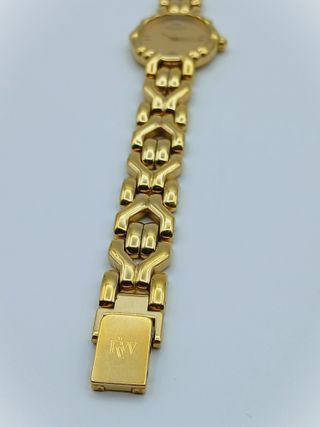 Raymond Weil Parsifal