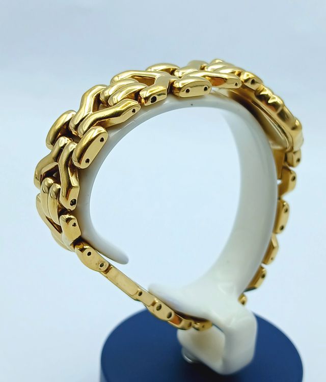 Raymond Weil Parsifal