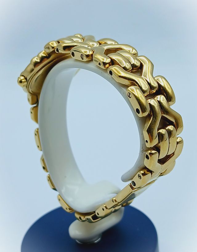 Raymond Weil Parsifal