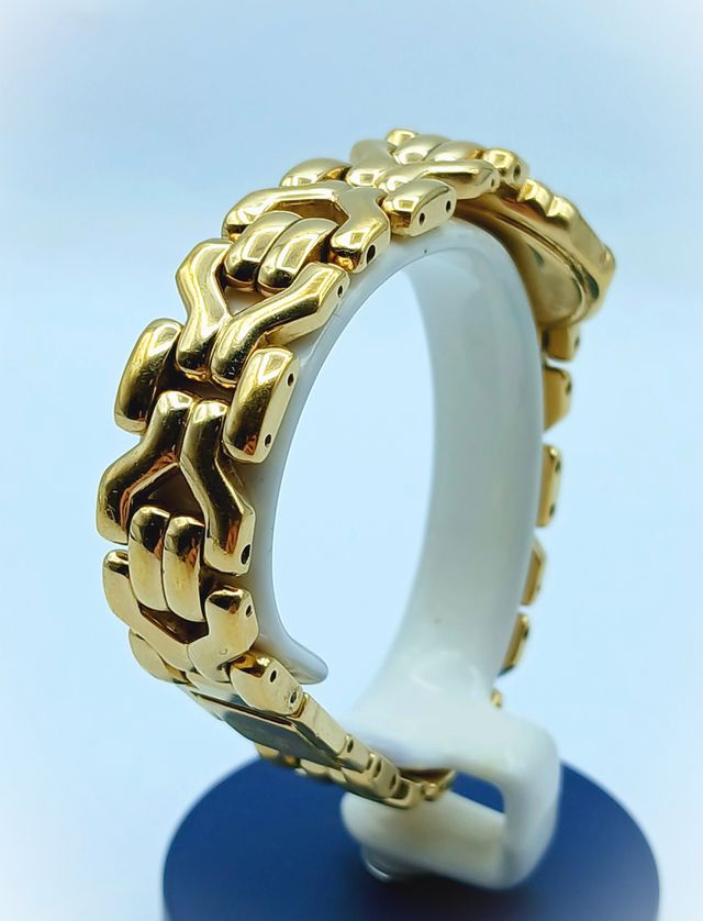 Raymond Weil Parsifal