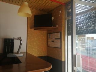 Local en Berriozar Oportunidad