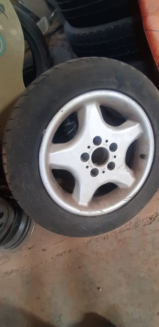 REJILLAS DE COCHE