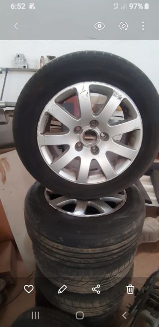 REJILLAS DE COCHE