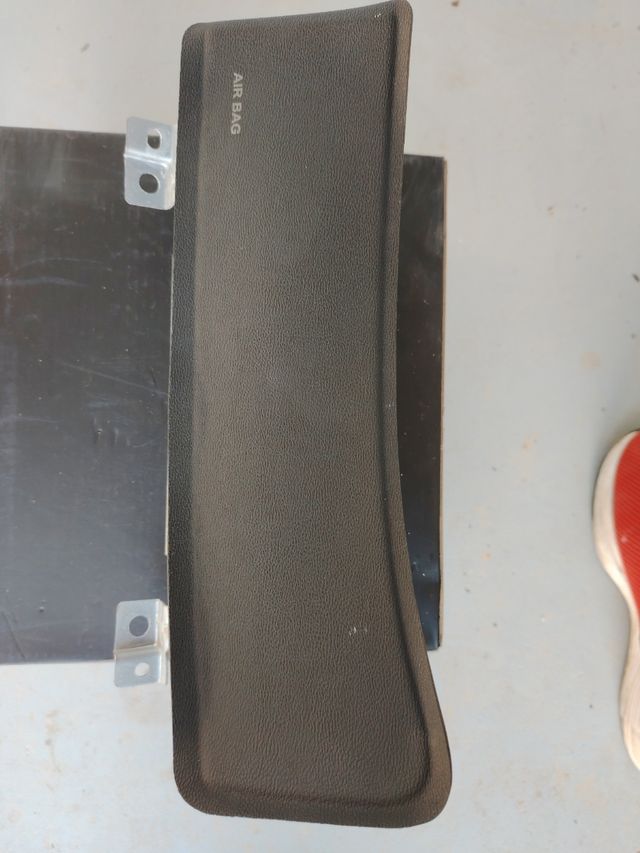 Airbag delantero derecho alfa romeo 159