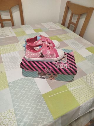 Operación: Juego de mesa