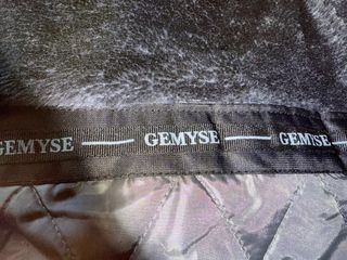 Chaqueta snowboard hombre Wedze SNB100 Talla M Técnica e impermeable