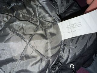 Chaqueta snowboard hombre Wedze SNB100 Talla M Técnica e impermeable