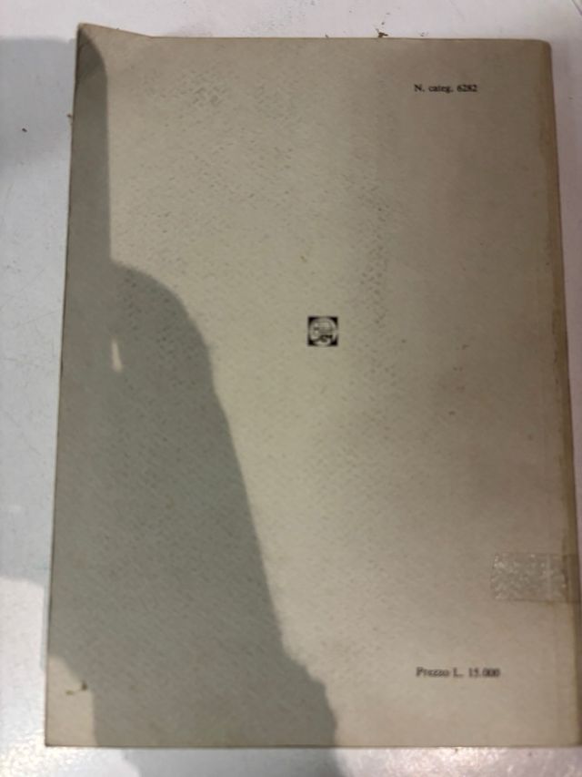 Memorie Storiche Militari  Stato Maggiore Esercito  Ufficio Storico