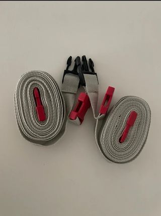 Minicuna colecho Jane Babyside