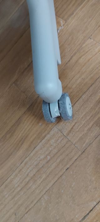 Minicuna colecho Jane Babyside