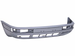 Paragolpes delantero Audi 80